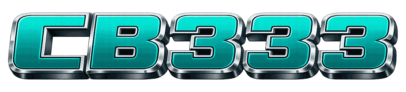 cb333